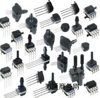 Honeywell艺ʽ TruStabilit