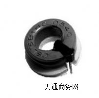 _h(hun)ʽCSLTB100