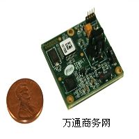 SAa(b)_P(pn)TCM5