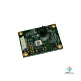 PNI߾SAa_PTCM2.6