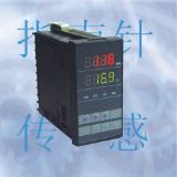 @ʾx485ͨŃx