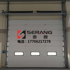 Ҹ늄(dng)T