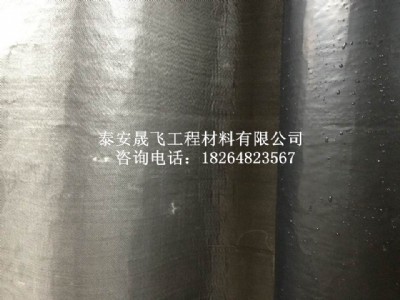 (j)ԴNr(ji)