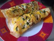 (j)ڼӼg(sh)Ӗ(xn)˾