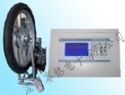 CTM2002A/B݆x