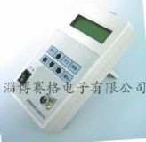 (yng)SG-230 ̤г̜yԇx
