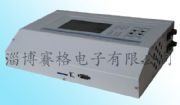 (yng)CTM-820/830ϵ C(j)(dng)܇(ch)CϜy(c)ԇx