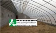 ůʽ䓴r