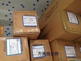 eˮ5225NSB(yng) eˮ5225NSBr(ji)