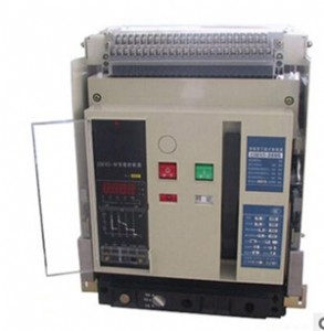 fʽ·AH1 RKW1 RMW1 CW1-2000/3
