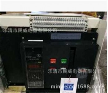 fʽ·AH2 GSW1 RKW1 RMW1-3200/