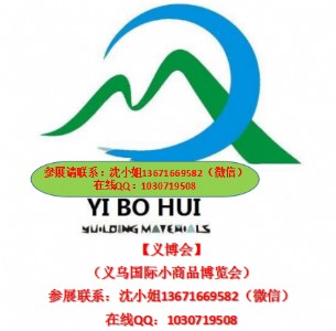 2018xСƷ[(hu) x(hu)
