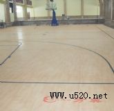 {PVCzSa(chn){zSa(chn){ذS