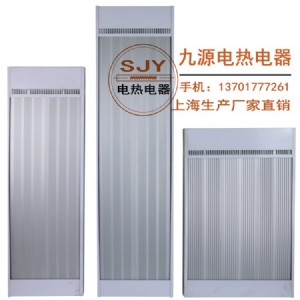 ݗů srjf-60
