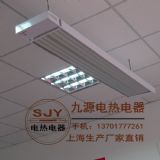 젖늟tݗůsrjf-10