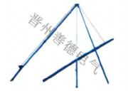 CNXϽǗU_