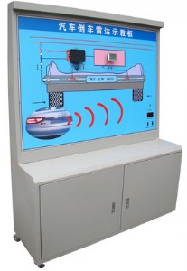 ܇_ϵy(tng)ʾ̰܇팍һwӖ_