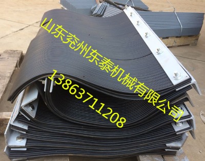 現(xiàn)貨直銷傳送箱擋塵簾 直徑6mm 防塵簾規(guī)格齊全