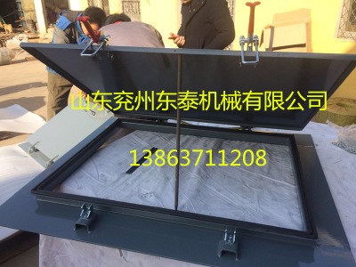 (yng)(do)ϲ^(gun)T(mn) (zhun)I(y)^o(h)^(gun)촰 ^(gun)