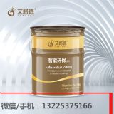 ú͹ތ(do)o늷