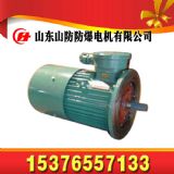 kcb-180l-4V늄(dng)z݆܇(ch)ø_(ki)P(gun){(dio)늄(dng)C(j)