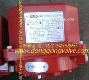 _(ti)UNI-DC(j)UM-3늄(dng)(zh)/늄(dng)y