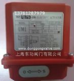 _(ti)UM-1늄(dng)(zh)