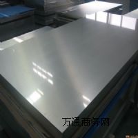 7A01X