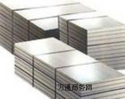2117Xr(ji)2117Xl(f)Ј(chng)