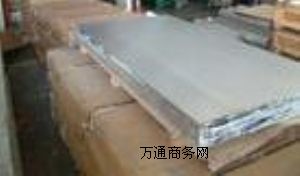 2034Xr2034Xl(f)Ј