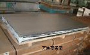 2519Xr(ji)2519Xl(f)Ј