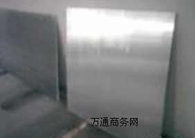 2B70Xr(ji)2B70Xl(f)Ј(chng)