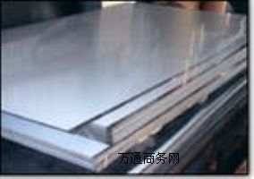 2214Xr(ji)2214Xl(f)Ј(chng)