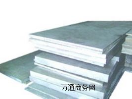 7A01-T6Xr7A01-T6Xl(f)Ј