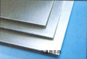 5010H112X  ɷ֘(bio)(zhn)Ƕ