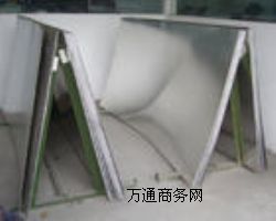 LY13X壨ܶȣr(ji)