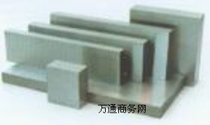 LD5X壨ܶȣr(ji)