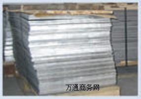 LG5X壨ܶȣr