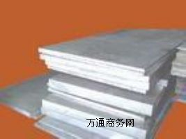 3010X (qing)ȸ ĥԺ