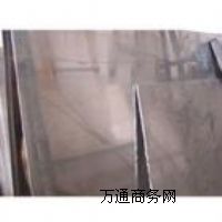 3203X (qing)ȸ ĥԺ