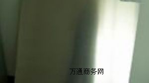 LC2-01Xָ(do)r