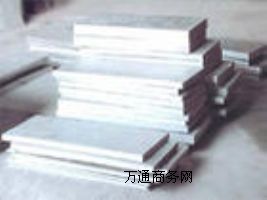 LF2Xָr