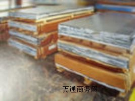 LF5Xָ(do)r(ji)