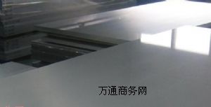 LF33Xָ(do)r