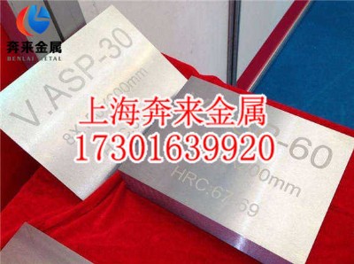 asp2052Nasp2052Ї(gu)ʲô̖(ho)