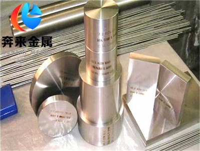 gh3625(bio)(zhn)W(xu)ɷ gh3625