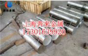 20cb-3F(xin)؛(jng)N̎20cb-3