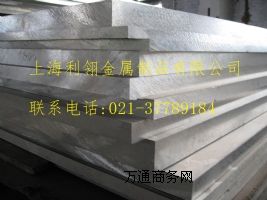 7A52Xr(ji)7A52Xl(f)Ј(chng)
