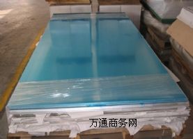 7001Xr(ji)7001Xl(f)Ј(chng)