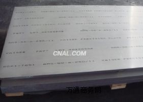 7003Xr(ji)7003Xl(f)Ј(chng)